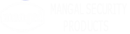 Mangal Security Products