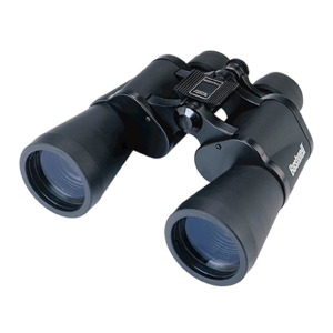 Binoculars