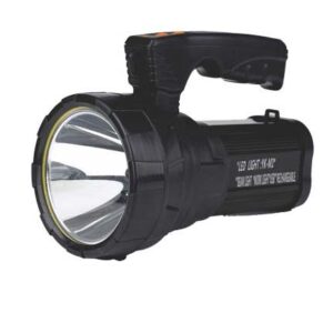 Led Search Light